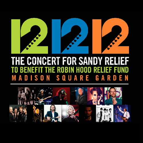 Buy CD!