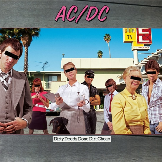Buy CD!