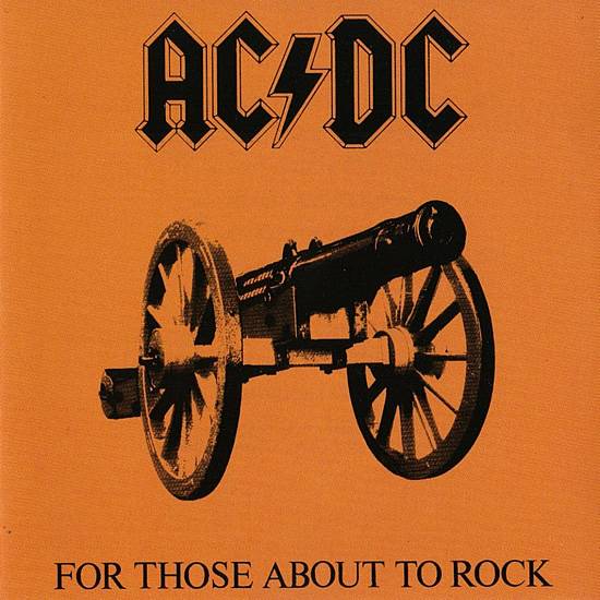 Buy CD!