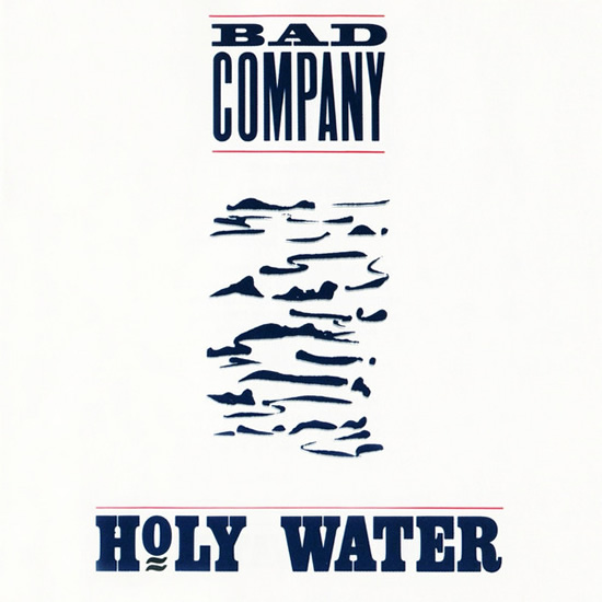 Buy CD!