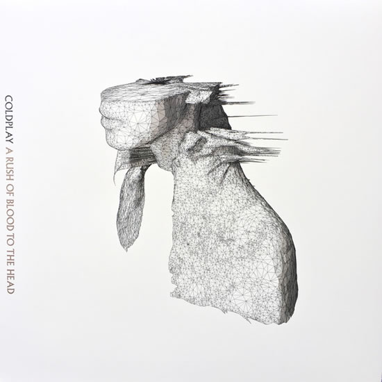 Buy CD!