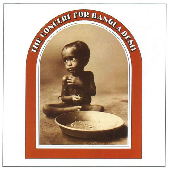Buy CD!