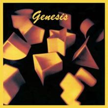 Buy CD!