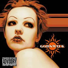 Buy CD!