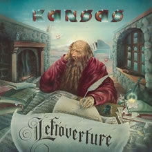 Buy CD!
