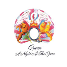 Buy CD!