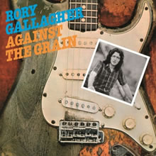 Buy CD!