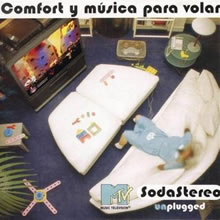 Buy CD!