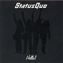 Buy CD!