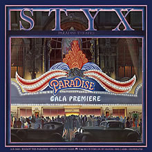 Buy CD!