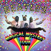 Buy CD!