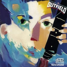 Buy CD!