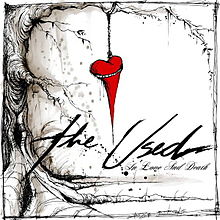 Buy CD!